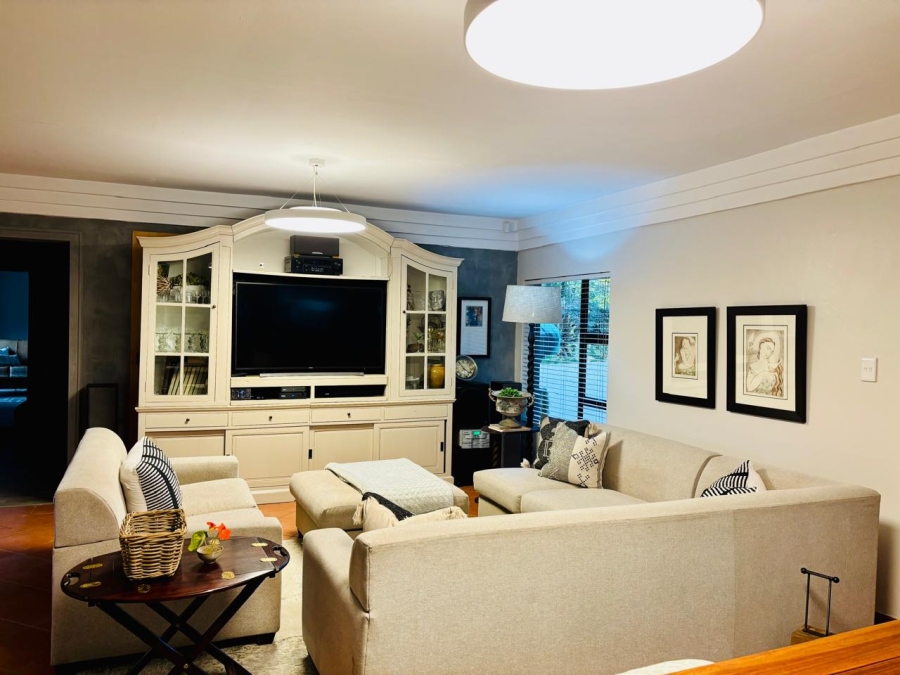 4 Bedroom Property for Sale in Riviera Glen Security Estate Free State